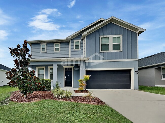 Photo - 325 Pine Terrace Dr