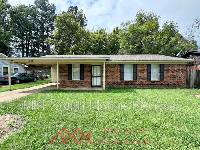 Photo - 5151 Corkwood Dr