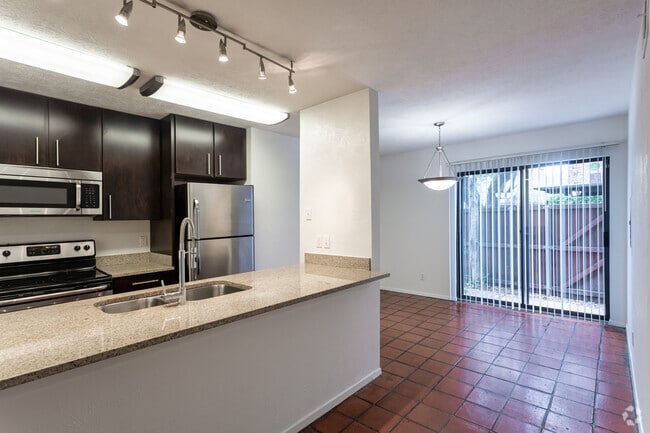 2BR,2BA-B1