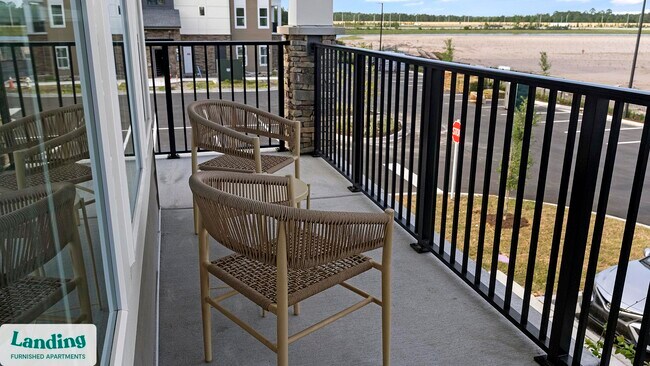 Photo - 14900 Inspire Wy Unit 1128.1407175