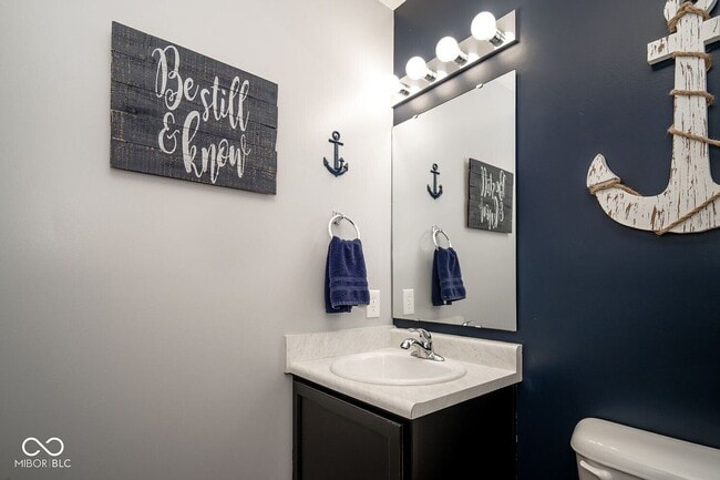 Photo - Spacious 4-Bedroom Home with Walk-In Closet & Community Pool in Greenwood