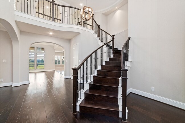 Photo - 20615 Behrens Pass Ln