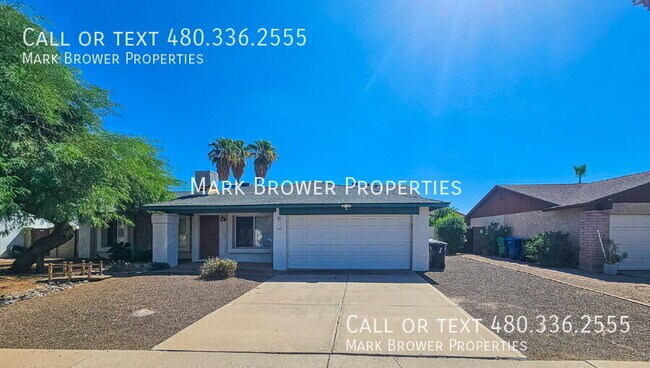 Photo - 643 W Medina Ave