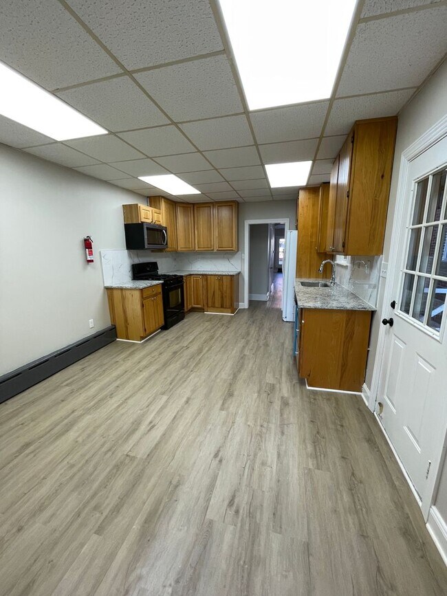 Photo - Beautiful 4 Bedroom, 1.5 Bath in Pottstown