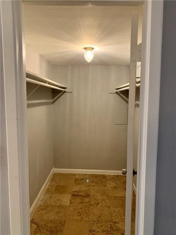 Photo - 2400 Jarratt Ave