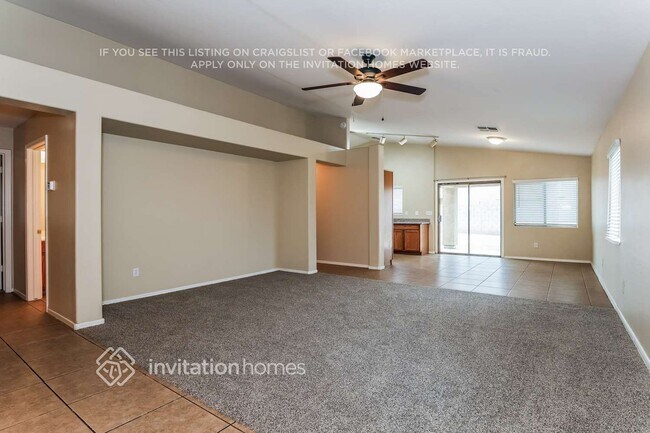 Photo - 1545 W Burgess Ln