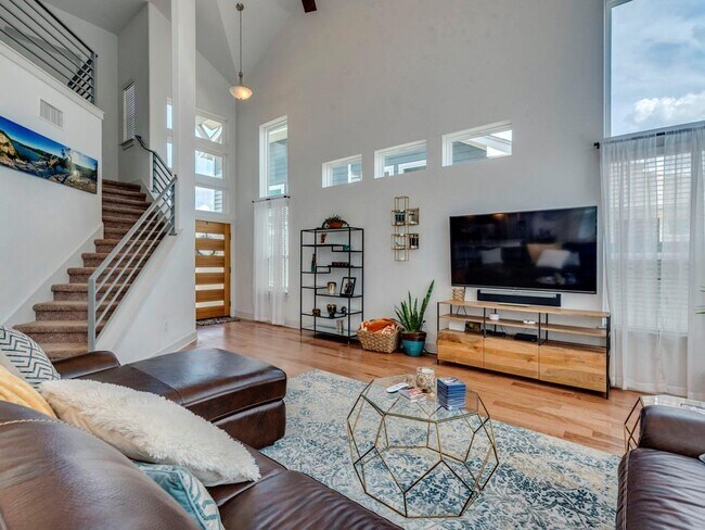 Photo - 1509 Casa Dr