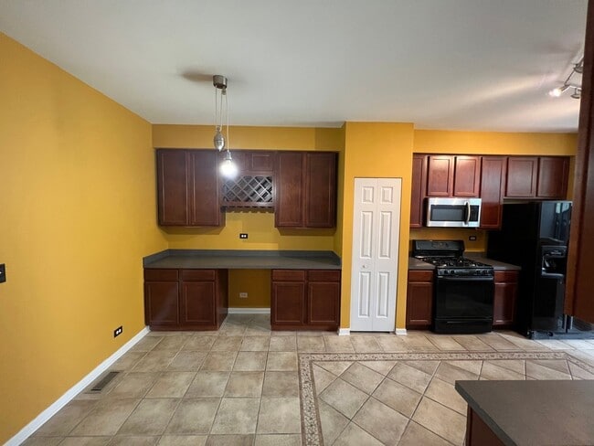 Photo - 6924 Clearwater Dr
