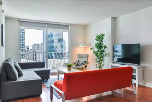 Photo - 1101 Brickell Ave Unit ID1323991P