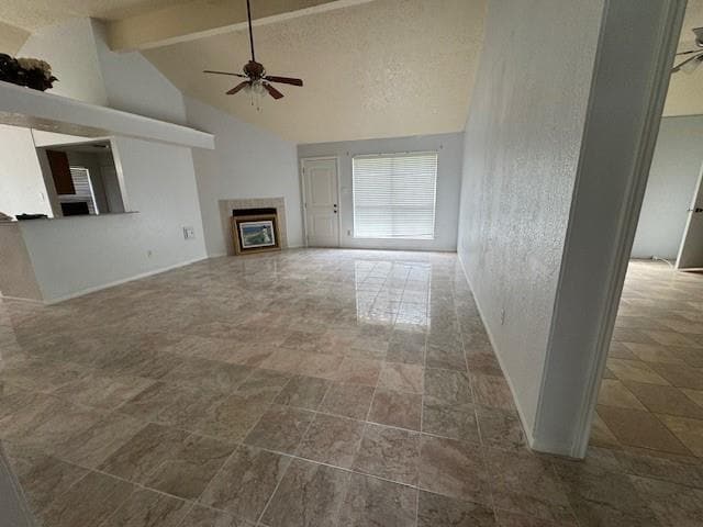 Photo - 11922 Sulphur Springs Dr House