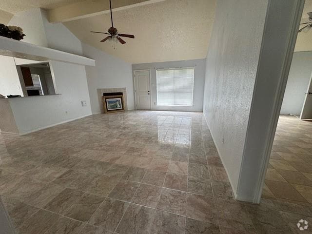 Building Photo - 11922 Sulphur Springs Dr Rental