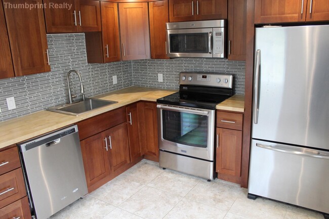 Photo - 1896 Washington St Condo Unit 2