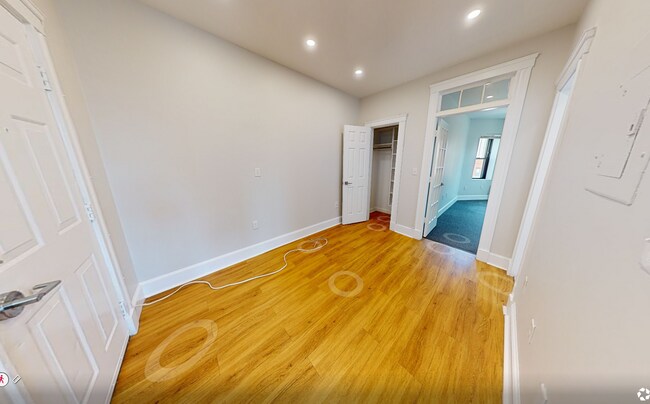 Photo - 16 Aberdeen St