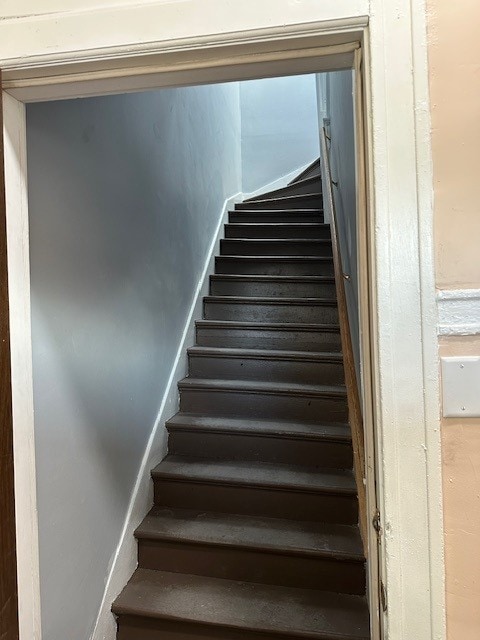 Photo - 1945 S Kedzie Ave Unidad FL-2