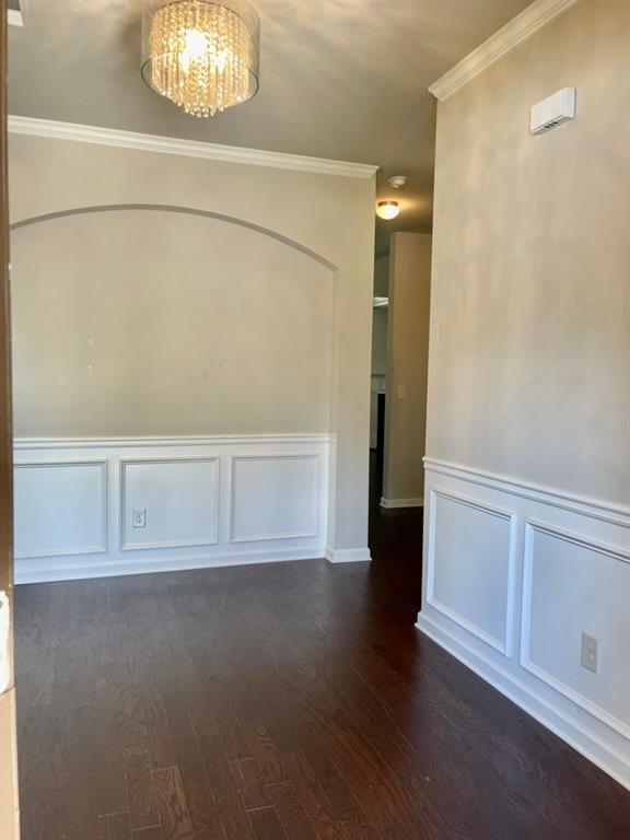 Photo - 5226 Apple Grove Rd NE