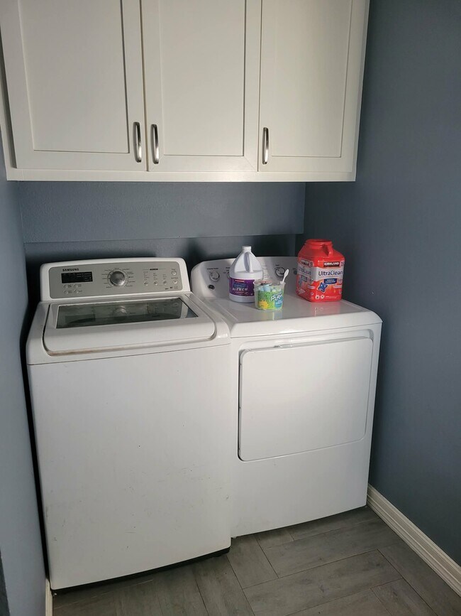 Photo - 7511 Ilex St