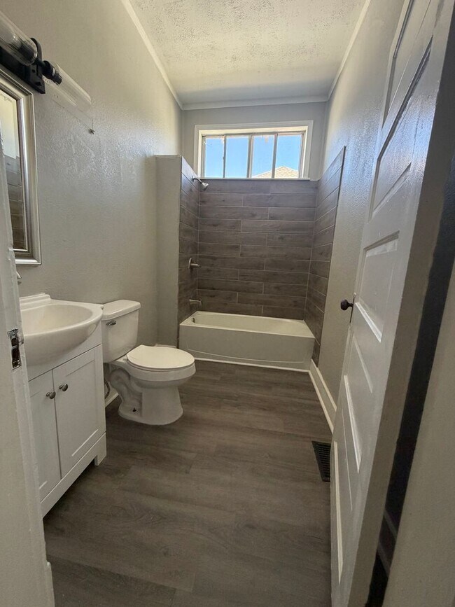 Photo - 150 Arlington Ave