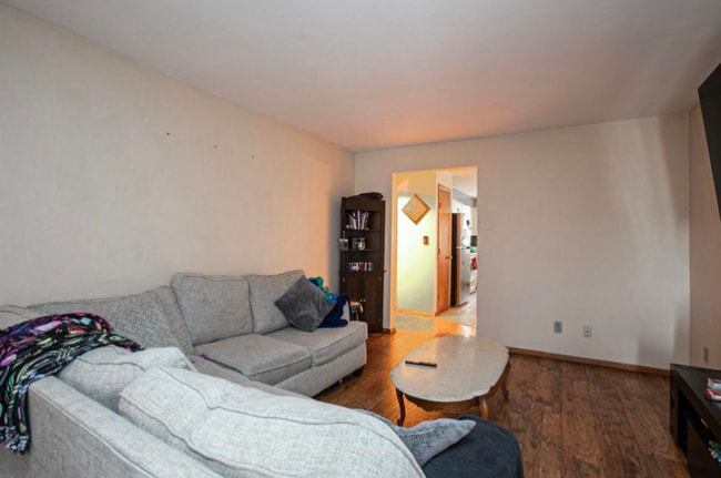 Photo - 1820 Roosevelt St