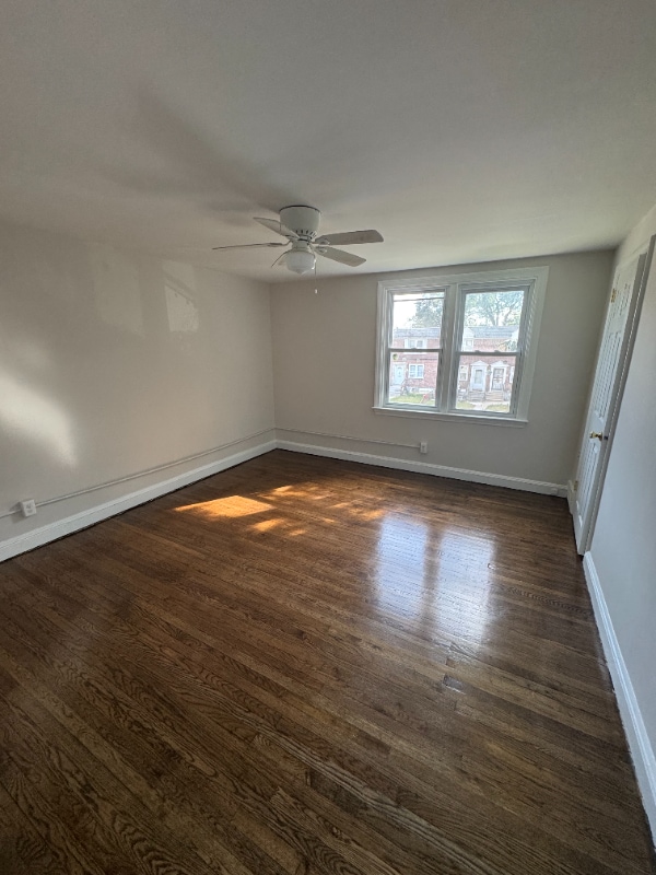 Photo - 304 W 22nd St