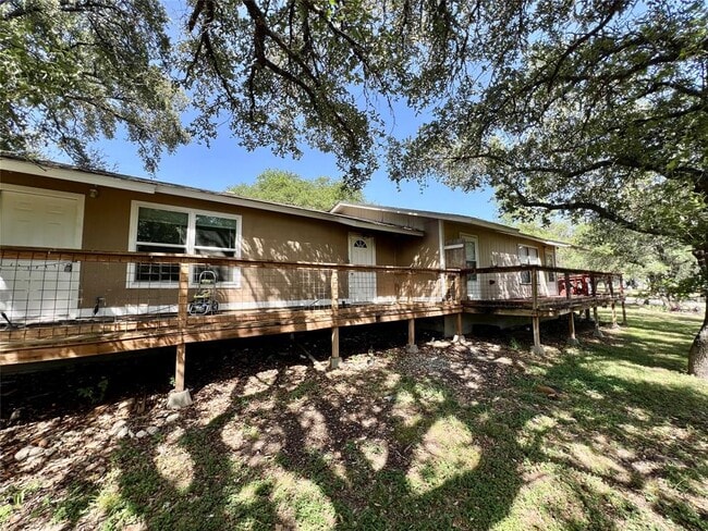 Photo - 23393 Nameless Rd Condo Unit 148