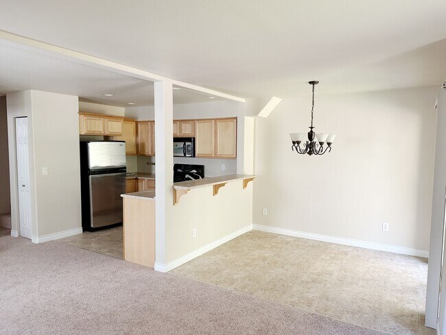 Photo - SP4252 Unit B