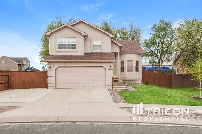 Photo - 4691 Skylark Rd House