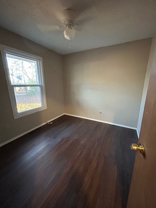 Photo - 1716 S Olive St Unit 1718 S Olive