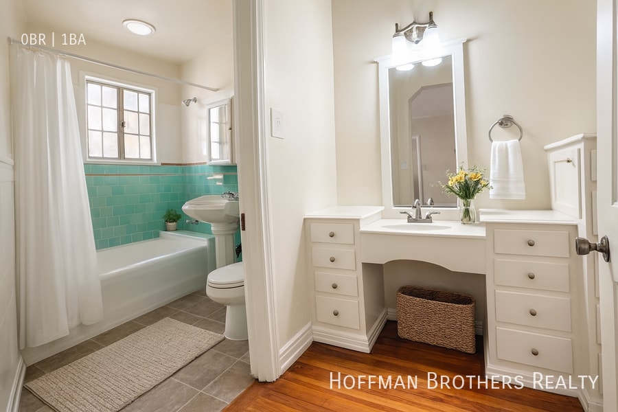 Photo - 275 S New Hampshire Ave Unit 510