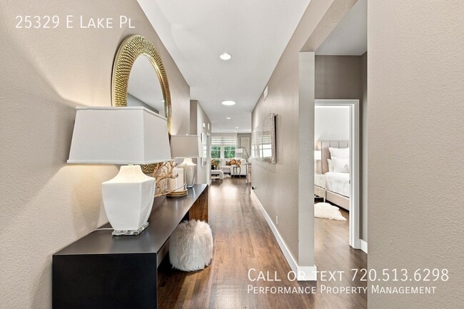 Photo - 25329 E Lake Pl