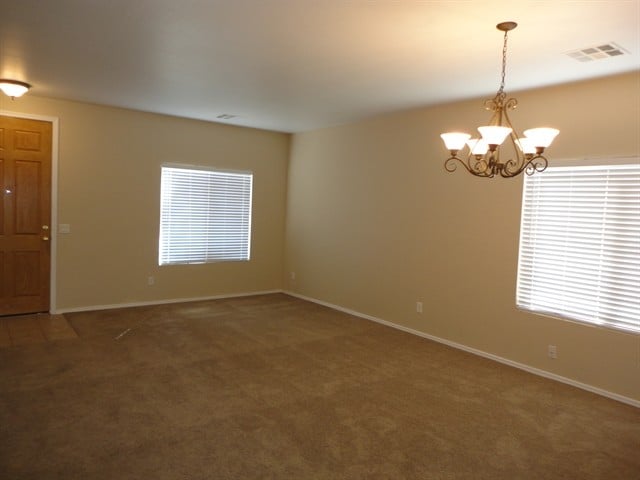 Photo - 420 E Palomino Way