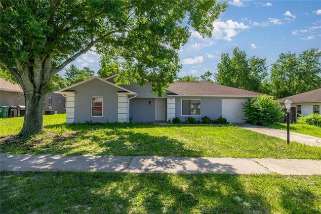 Photo - 15121 SW 35th Avenue Rd