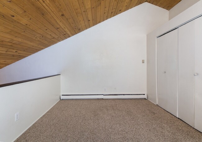 Photo - The Lofts at 1567