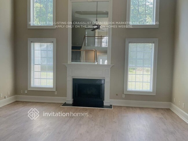 Photo - 1704 Rising View Cir