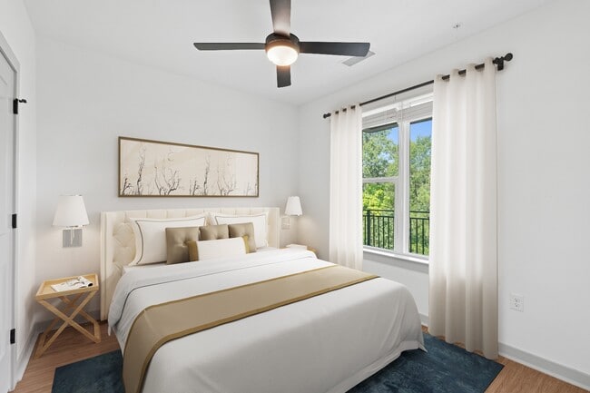 Photo - Wye Junction