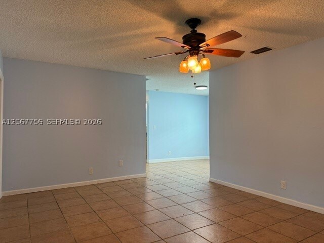 516 SW 14th St Unit 516