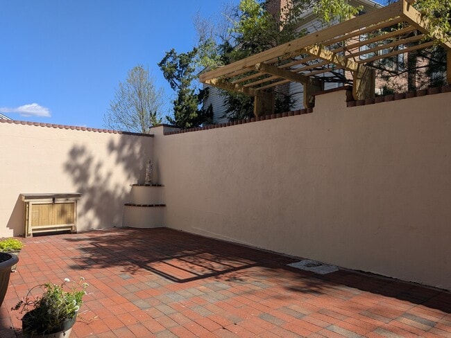 Photo - 13395 Caballero Way Unit 20124-1004