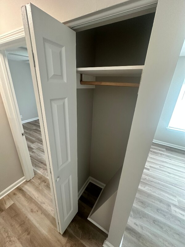 Photo - 1506 Batts Blvd Unidad 8