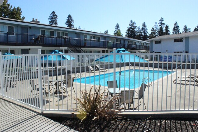 Photo - Elevate Apartment Homes (08/25)