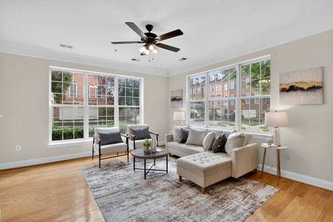 Photo - 23 Swanton Ln