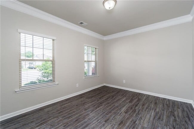 Photo - 67 Summer House Ct