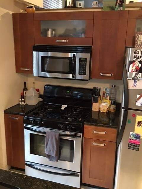 Photo - 518 Gregory Ave Unit C308