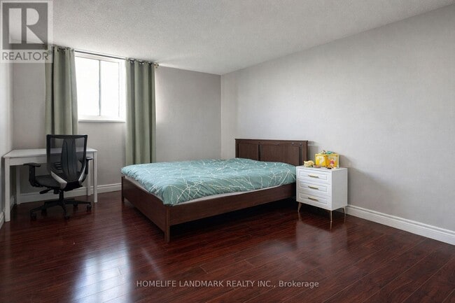 Photo - 1360 York Mills Rd Unité 809