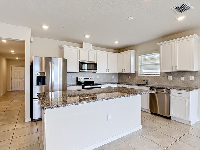 Photo - 1539 Aspen Ave