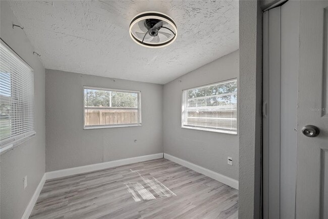 Photo - 605 S Disston Ave