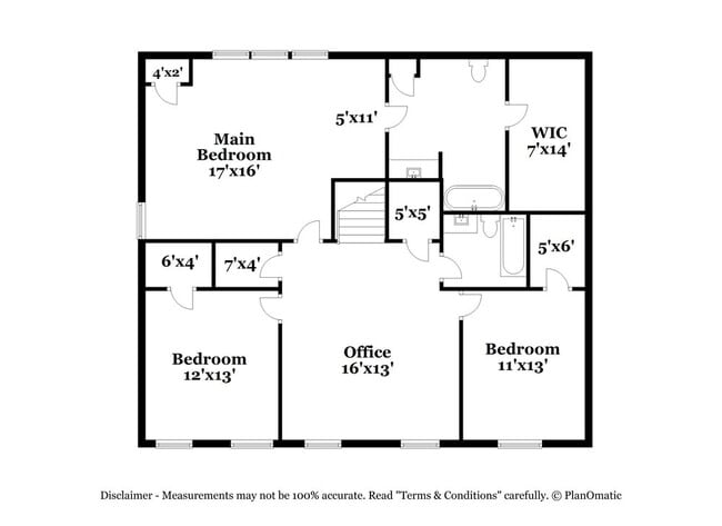 Photo - 8906 Squire Boone Ct