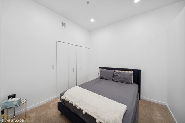 Photo - 1345 S Wabash Ave Unit 1604