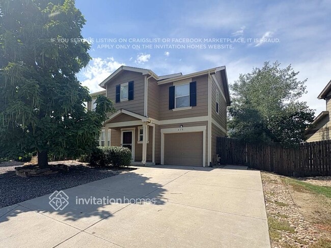 Building Photo - 838 Willow Dr