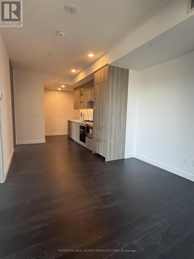 Photo - 68 Esther Shiner Blvd Unit 2105