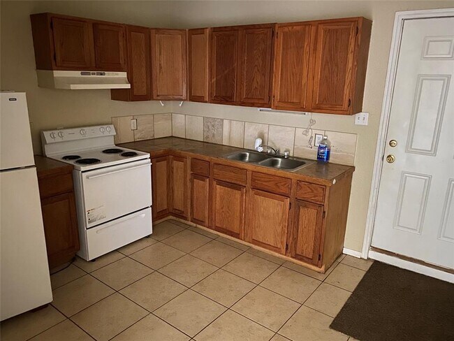 Photo - 6429 FM 2218 Rd Unit H