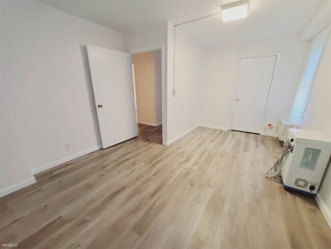 Photo - 1 br, 1 bath Condo - 91 Strawberry Hill Av... Unidad 1